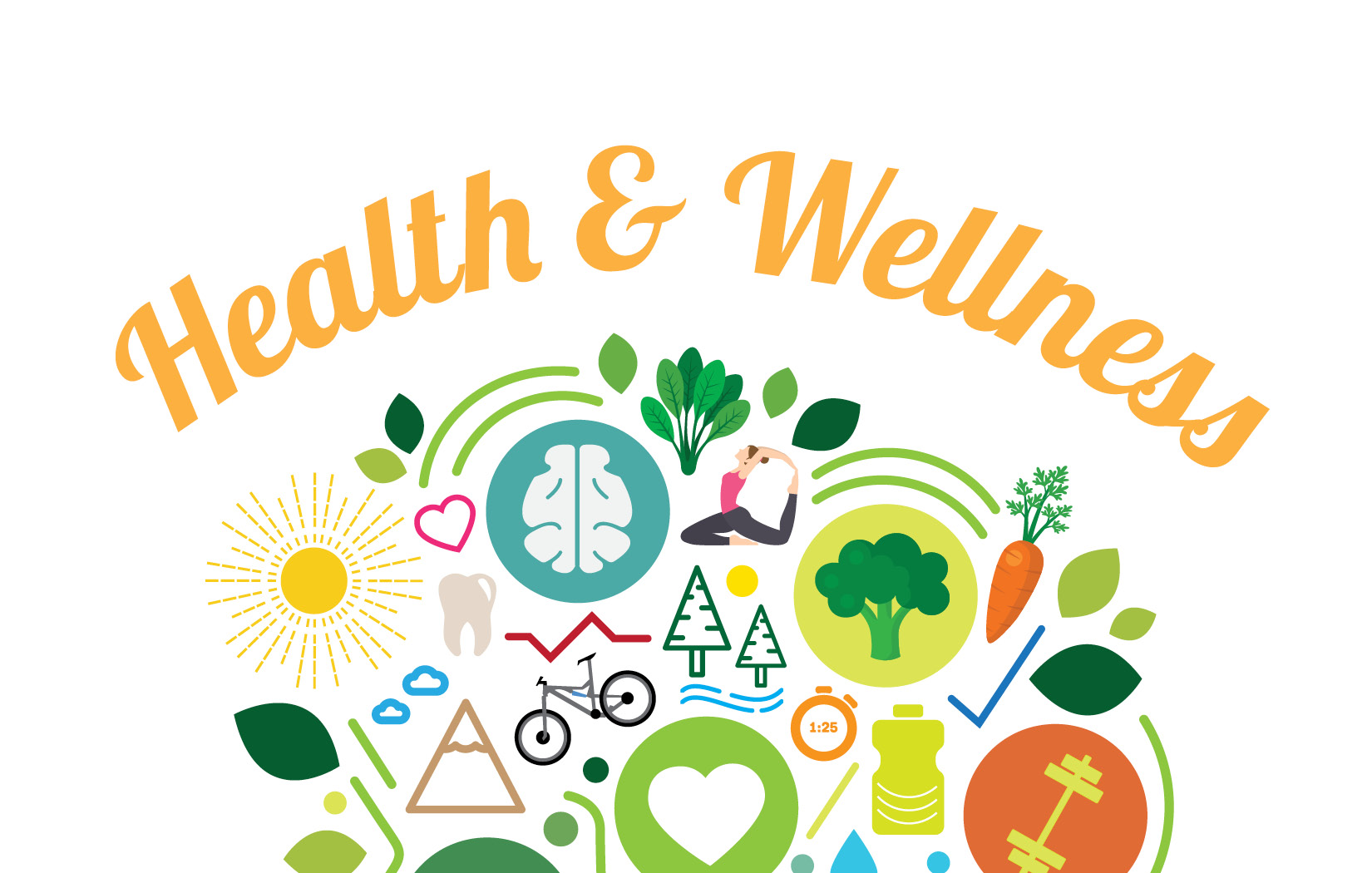 Credit: http://www.explorebigsky.com/health-wellness-special-section